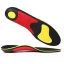 Product Importer Gallery 02 · feb0021f10