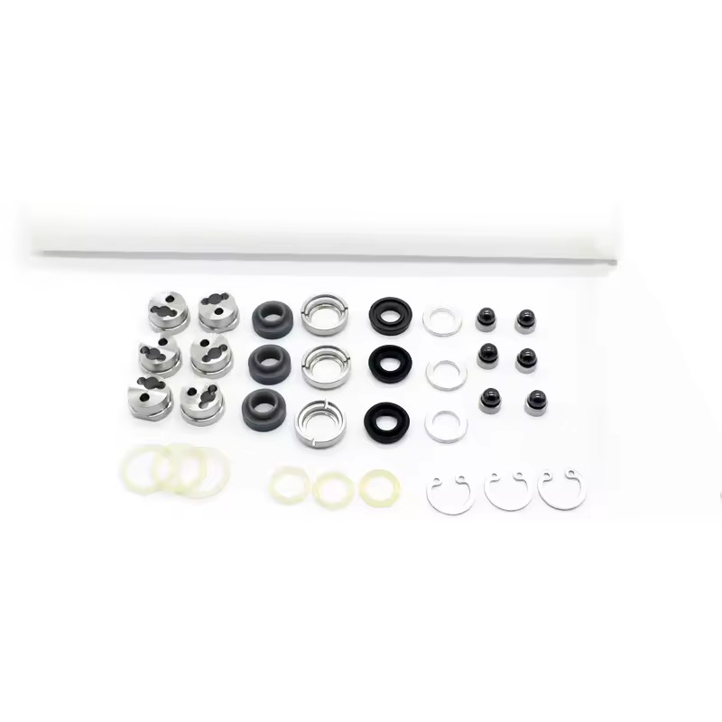 Product Importer Gallery 02 · f0fdcf2a00