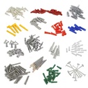 Product Importer Gallery 03 · 51362af21a