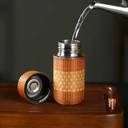 Product Importer Gallery 01 · d4e021873a