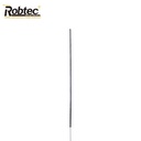 Product Importer Gallery 03 · 29bc76b790