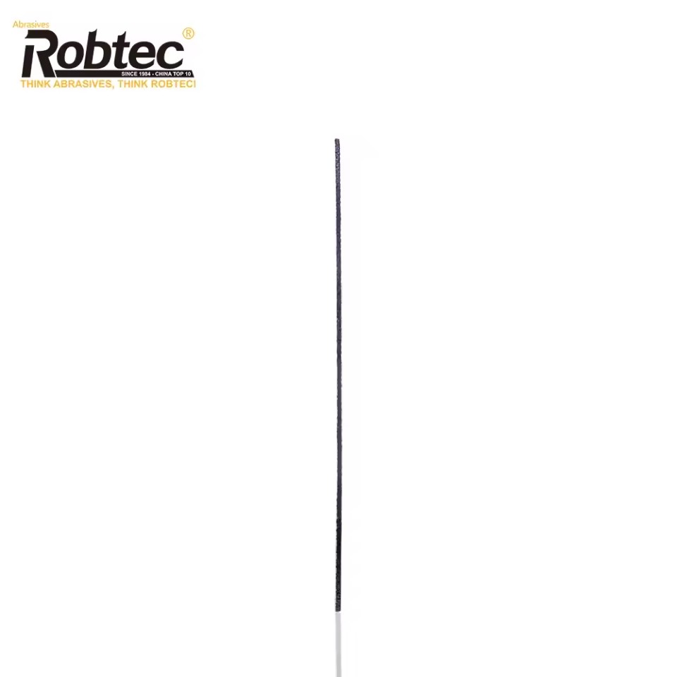 Product Importer Gallery 03 · c00646b0da