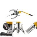 Product Importer Gallery 04 · d10bf443c1