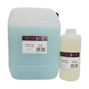 Product Importer Gallery 05 · 115c2a7c23