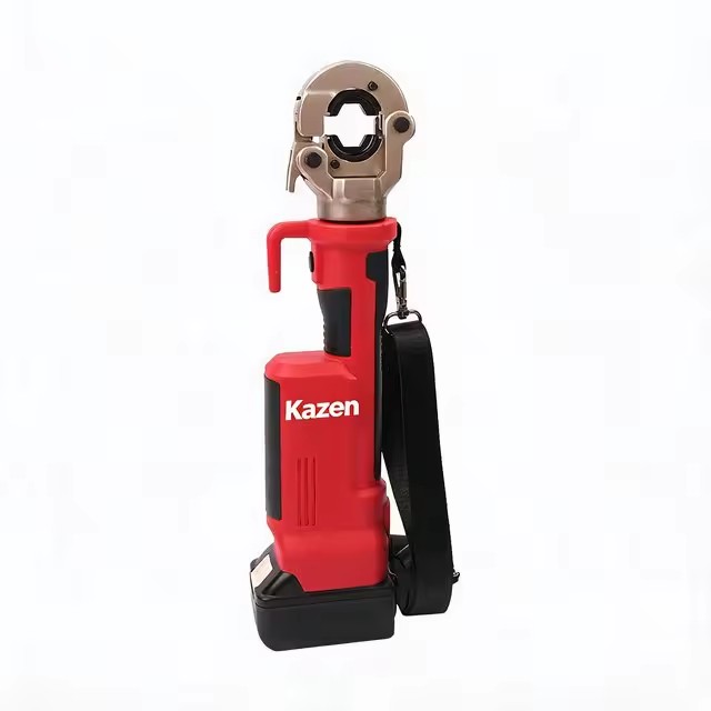 Product Importer Gallery 02 · 2301b30795