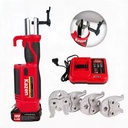 Product Importer Gallery 03 · 758b9ba164