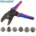 Product Importer Gallery 01 · 1342ba806c