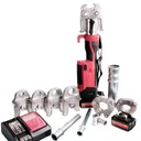 Product Importer Gallery 01 · 3cb99354cd