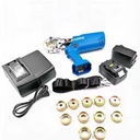 Product Importer Gallery 02 · 5957a047c2