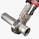Product Importer Gallery 02 · 193bf919df