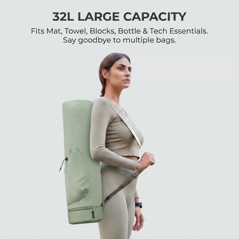 Product Importer Gallery 01 · 2cd3e5777d