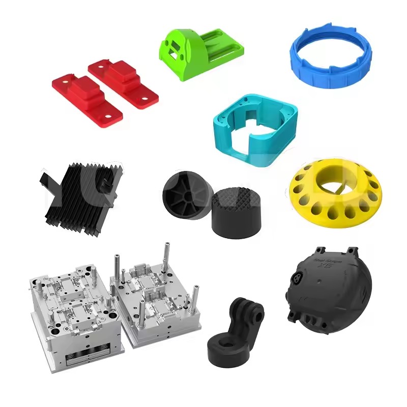 Product Importer Gallery 01 · c76f706c43