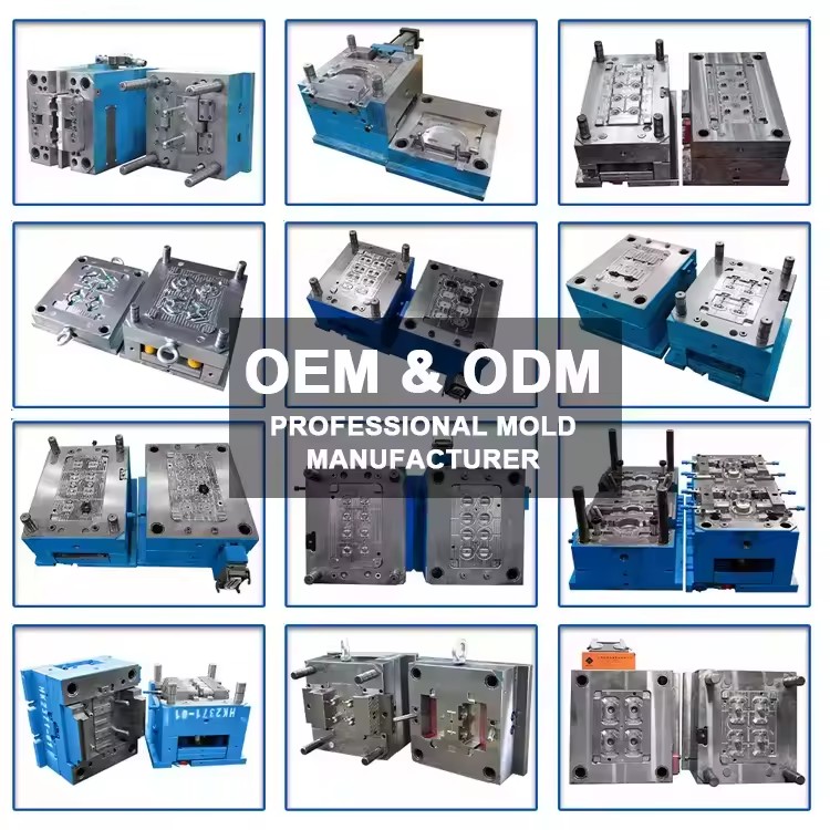 Product Importer Gallery 02 · 8278888344