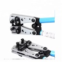 Product Importer Gallery 04 · bd3ea3bb15