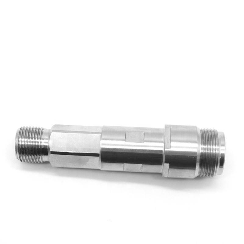 Product Importer Gallery 04 · f384089dc7