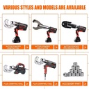 Product Importer Gallery 03 · 2c884823c1