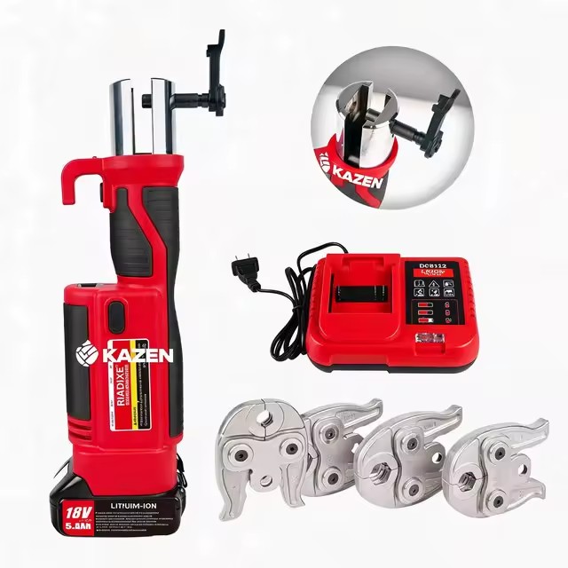 Product Importer Gallery 04 · a2726930af