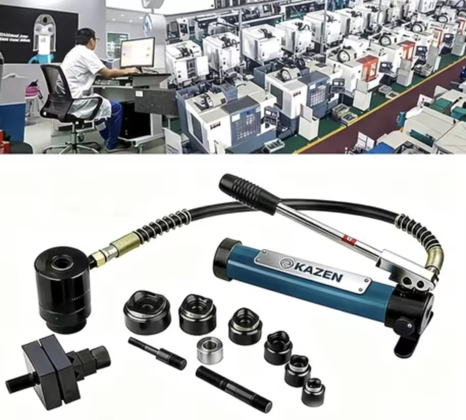 Product Importer Gallery 02 · efb86a6619