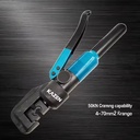 Product Importer Gallery 04 · c96687614e