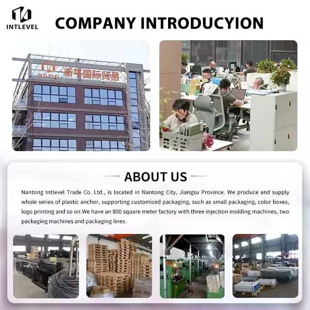 Product Importer Gallery 05 · 410c40c955