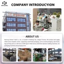 Product Importer Gallery 05 · 410c40c955
