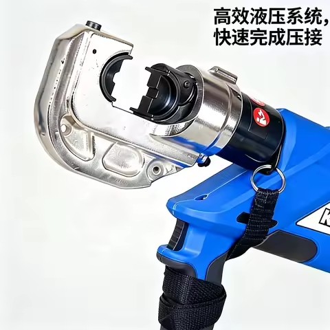 Product Importer Gallery 01 · f12ddd3a83