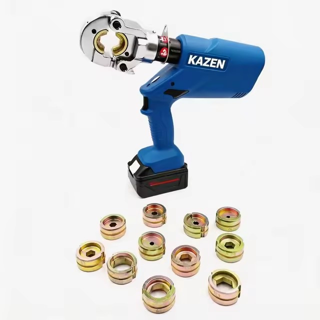 Product Importer Gallery 03 · a1e9fe8300
