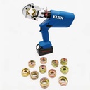 Product Importer Gallery 03 · a1e9fe8300