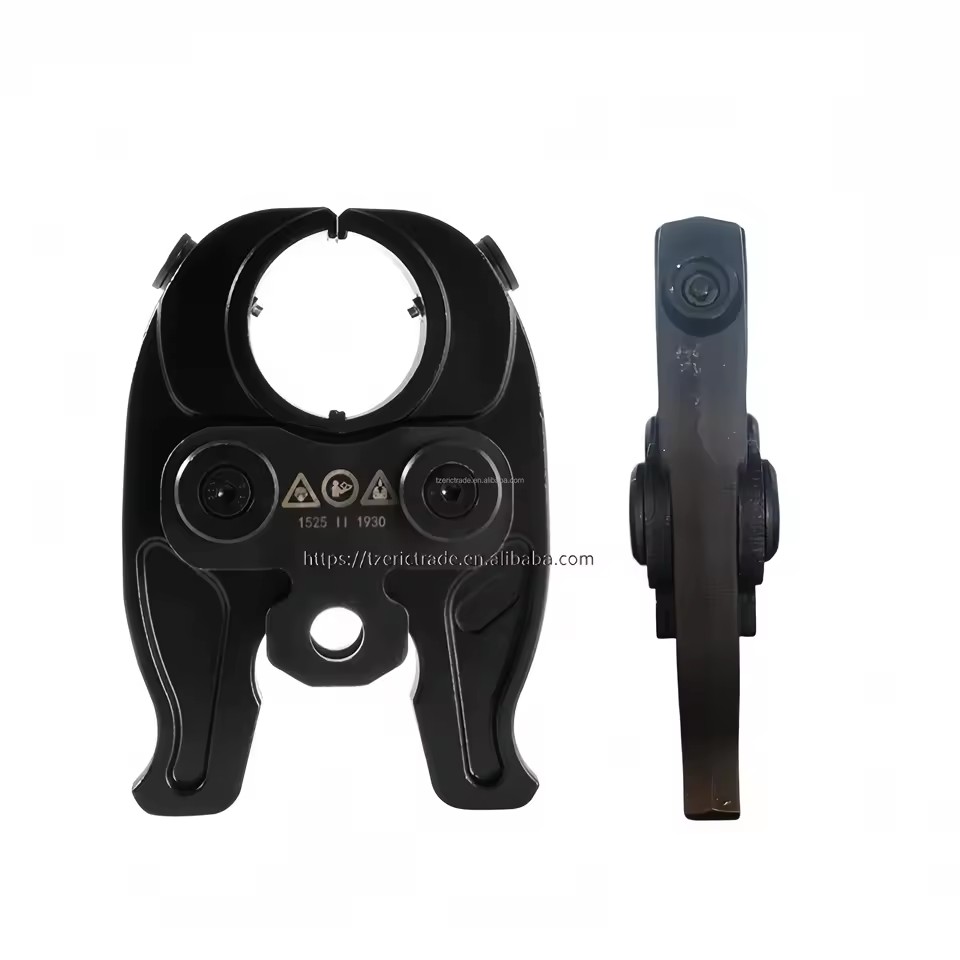 Product Importer Gallery 02 · a3203c4b0a