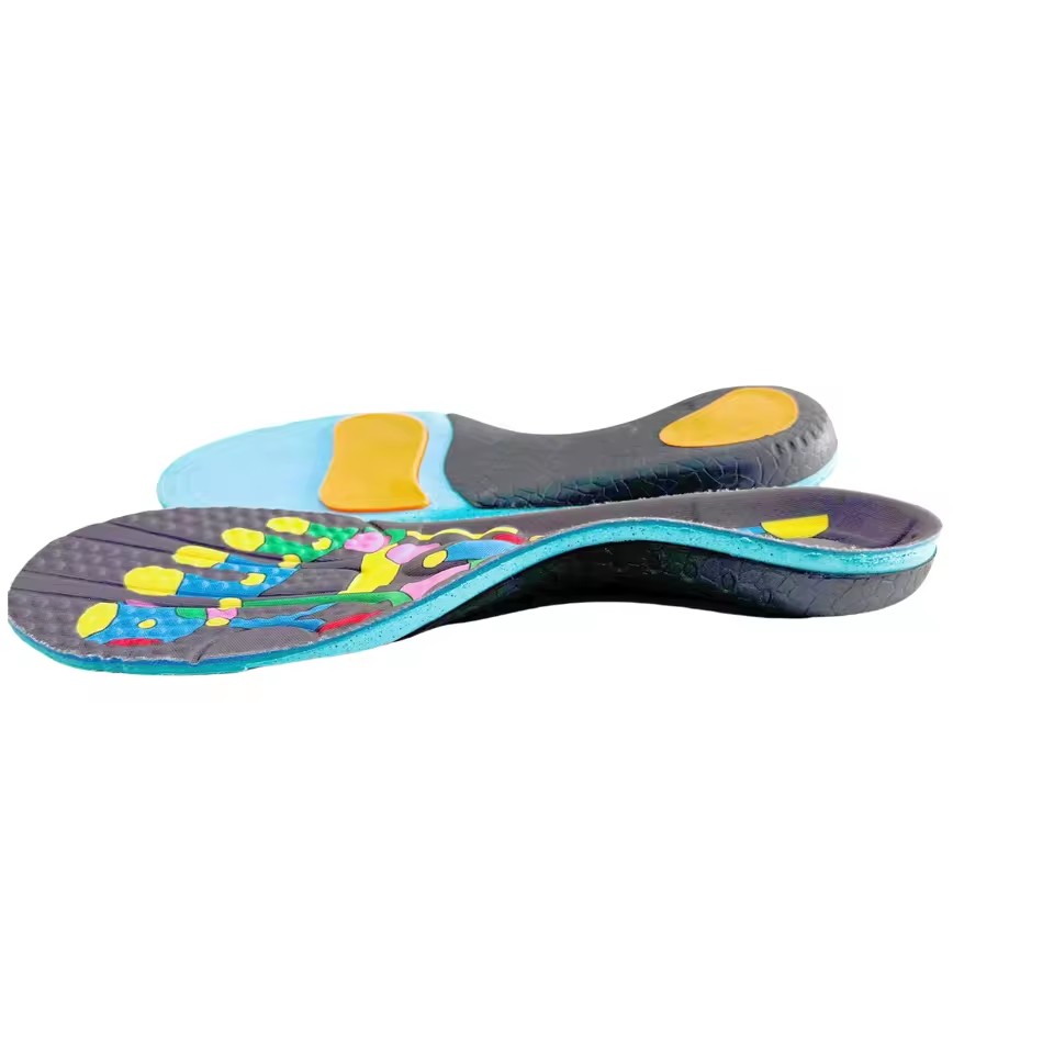 Product Importer Gallery 01 · 1c486d8589