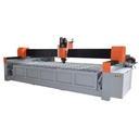 Product Importer Gallery 01 · 30a3fbcb5b