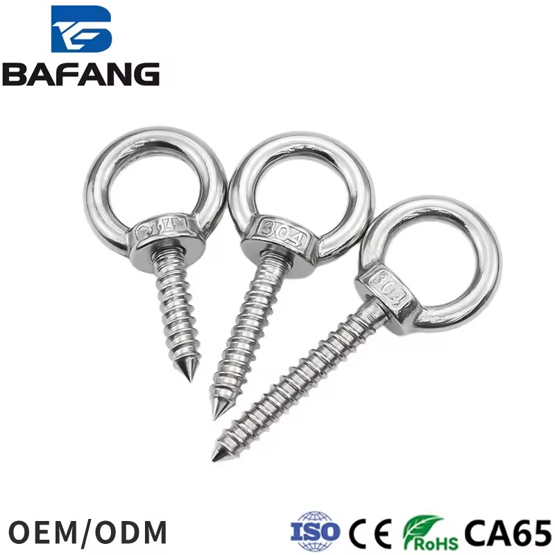 Product Importer Gallery 03 · d6dad58cc9