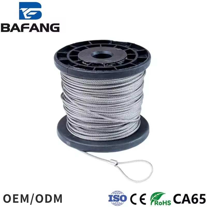 Product Importer Gallery 03 · 57b5be3d14