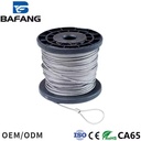Product Importer Gallery 03 · 57b5be3d14