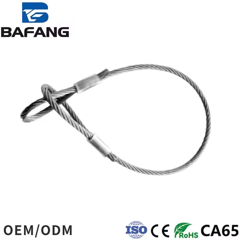Product Importer Gallery 01 · 70c6a66a1e