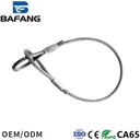 Product Importer Gallery 01 · 70c6a66a1e