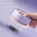 Product Importer Gallery 03 · 1d92ea794f