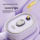 Product Importer Gallery 04 · 713c549d04