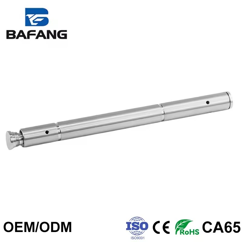 Product Importer Gallery 02 · 66fb700d71