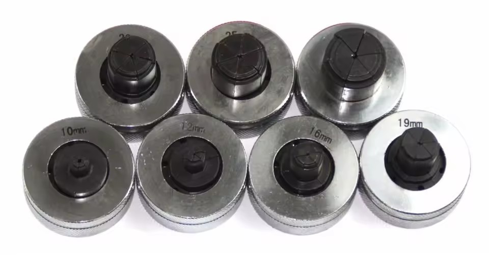 Product Importer Gallery 01 · 106e588547