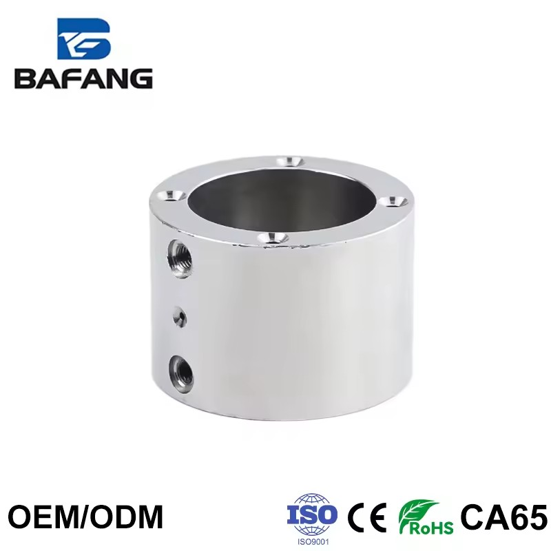 Product Importer Gallery 01 · 82ff43106e