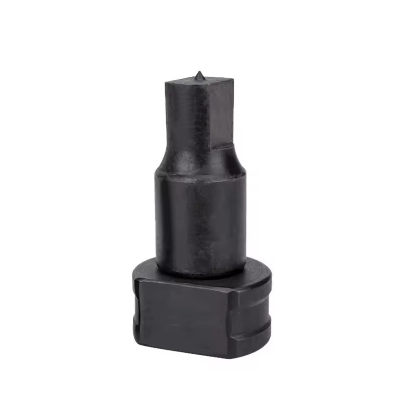 Product Importer Gallery 02 · de5f5548ac