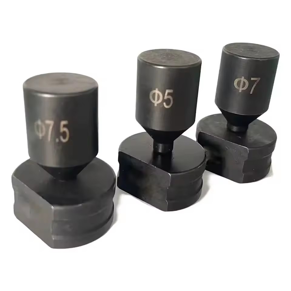 Product Importer Gallery 05 · 295359cc26