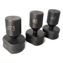 Product Importer Gallery 05 · 295359cc26