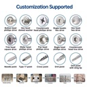 Product Importer Gallery 04 · 261a5ef411
