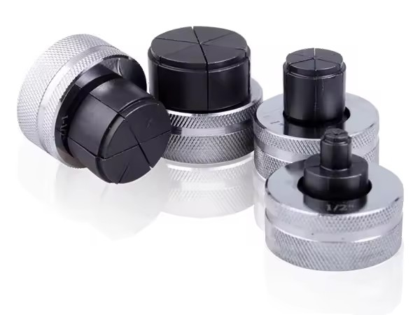 Product Importer Gallery 03 · 25edb7e954