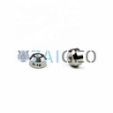 Product Importer Gallery 04 · f85f828170