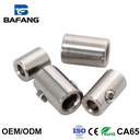 Product Importer Gallery 01 · ab32bd496e