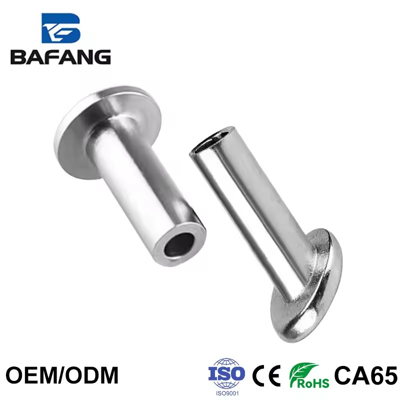 Product Importer Gallery 03 · 0ae60e3588