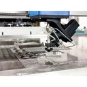 Product Importer Gallery 03 · c66cd1b59a